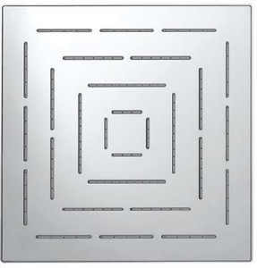 Aquieen maze 8