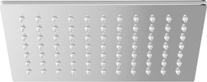 Auriga | SMR150 | Rain Shower Head