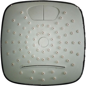 Aquieen Waterfall Shower Head