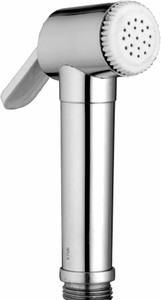 Kywin ABS Health Faucet Only Shower Head