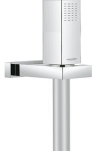 Grohe 27703000 Shower Head