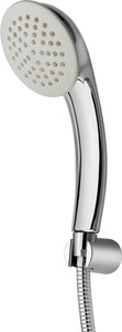 Ganga Zaara Shower Head