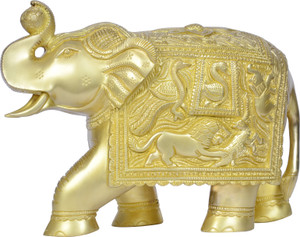 Home Decor Kki Animal Figurines Price In India Home Decor Kki