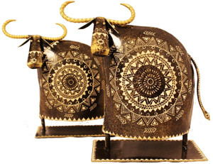 Craftedindia Home Decor Home Decorative Items In Living Room