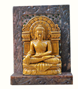 Collectible India Religion Devotion Price In India Collectible
