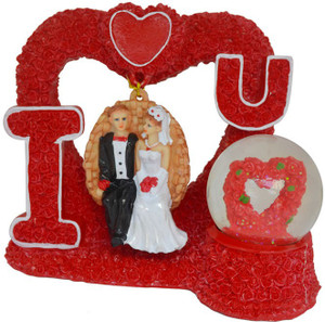 gift4 i love u