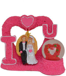 gift4 i love u