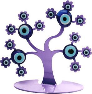 Nazar Store Showpiece - 12.3 cm