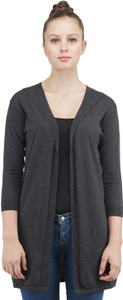 Kalt Women's Shrug