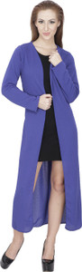 Svt Ada Collections Women's Shrug