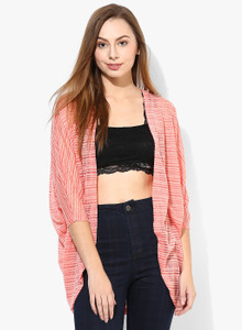 Vero moda shrugs discount