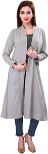 Bfly Women's Shrug