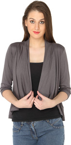 Bedazzle Women's Shrug