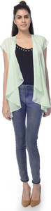 Desi Belle Women's Shrug