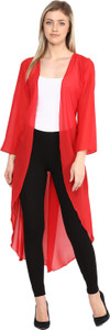 Athena Women's Shrug