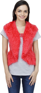 Camey Women's Shrug