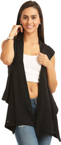 Skidlers Women's Shrug