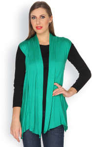 Ten on Ten Women's Shrug