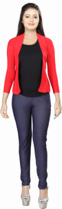Rivory Bros Women's Shrug