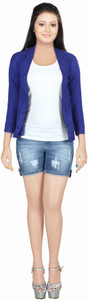 Rivory Bros Women's Shrug