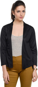 @499 Women's Shrug