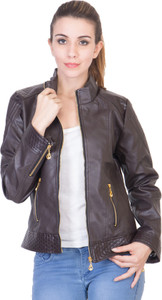 Ants Women's Shrug