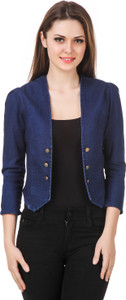 Subu Women's Shrug