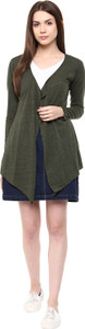 Swagg Women's Shrug