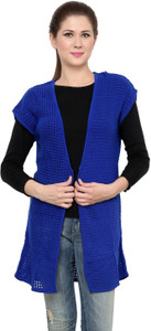 Renka Women's Shrug