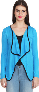 Hangup Women's Shrug