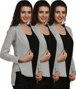Skidlers Women's Shrug
