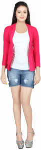 Rivory Bros Women's Shrug