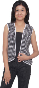 GMI Women's Shrug