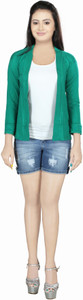Rivory Bros Women's Shrug