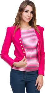 BuyNewTrend Women's Shrug