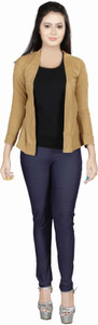 Rivory Bros Women's Shrug