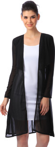 Scorpius Women's Shrug