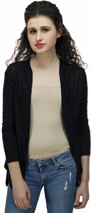 Auraori Women's Shrug