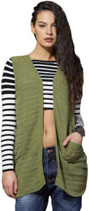 Roadster Women's Shrug
