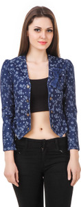 Subu Women's Shrug
