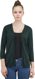 Kalt Women's Shrug