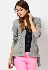 Ten on Ten Women's Shrug