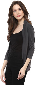 Cenizas Women's Shrug