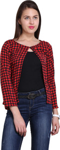 Siera Women's Shrug