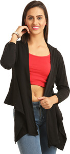 Skidlers Women's Shrug