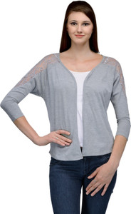 Teesort Women's Shrug