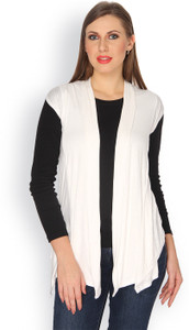 Ten on Ten Women's Shrug