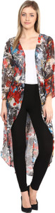 Athena Women's Shrug