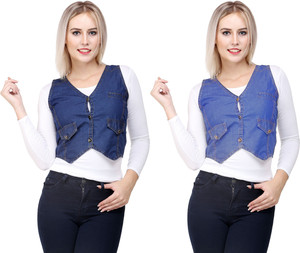 NumBrave Women's Shrug