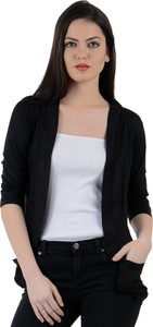 Lesuzaki Women's Shrug